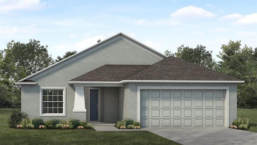 2120 EMMA LANE, LAKE WALES, FL 33859