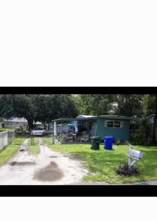 1402 W PATTERSON STREET, LAKELAND, FL 33815