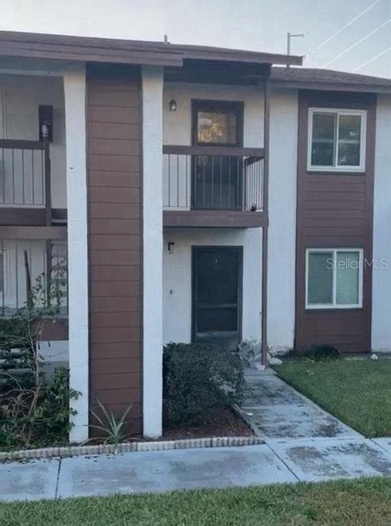 39132 COUNTY ROAD 54 # 2084, ZEPHYRHILLS, FL 33542
