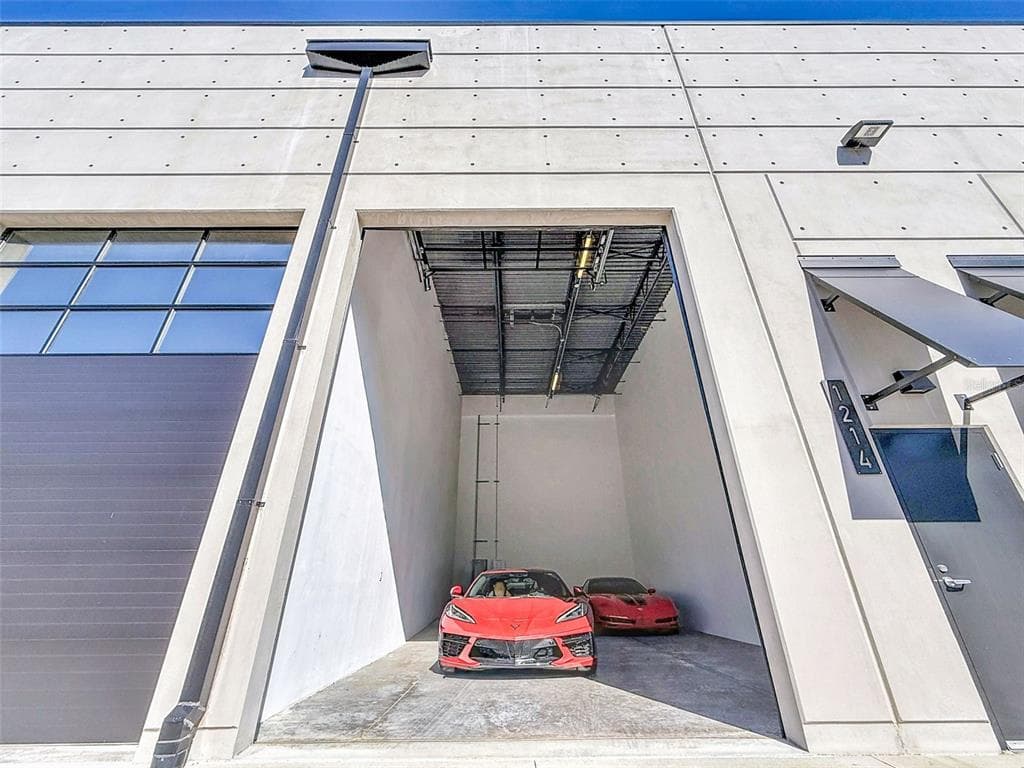 6500 MOTOR ENCLAVE WAY # 1214, TAMPA, FL 33610