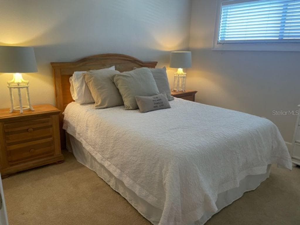 4849 SAXON DRIVE # C102, NEW SMYRNA BEACH, FL 32169