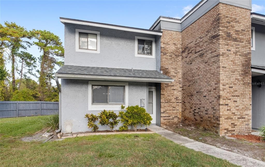 707 SAINT MATTHEW CIRCLE, ALTAMONTE SPRINGS, FL 32714