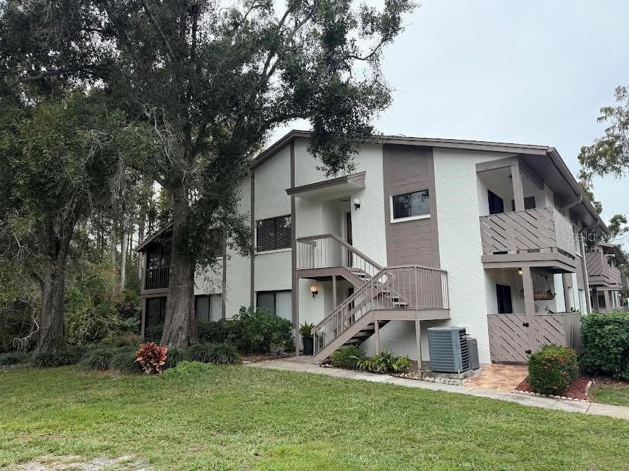 612 BALDWIN AVENUE # C, SAFETY HARBOR, FL 34695