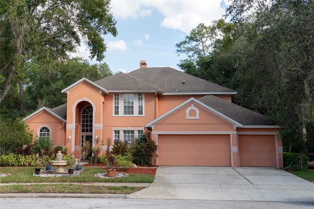 552 TETON STREET, LAKE MARY, FL 32746