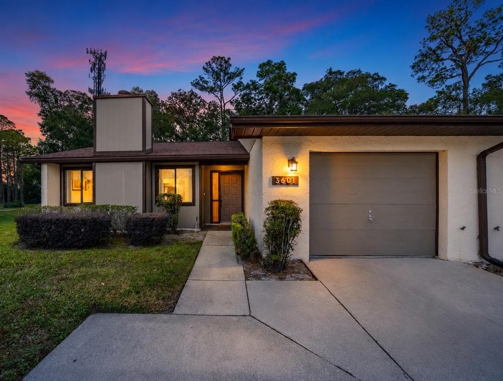 3601 NE 17TH LANE, OCALA, FL 34470
