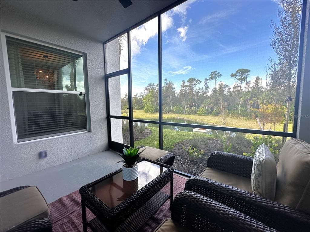 14221 HERITAGE LANDING BOULEVARD # 2014, PUNTA GORDA, FL 33955