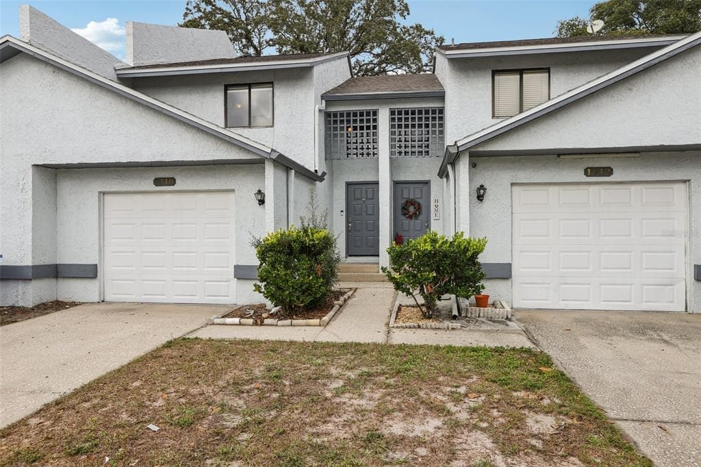 1310 MOUNTAIN VIEW DRIVE # 105, TAMPA, FL 33612