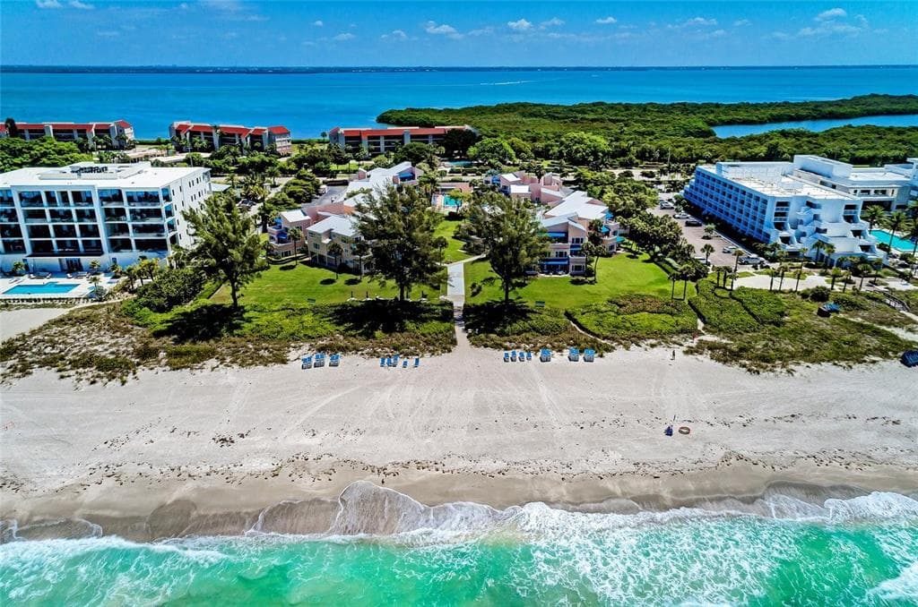 4725 GULF OF MEXICO DRIVE # 314, LONGBOAT KEY, FL 34228