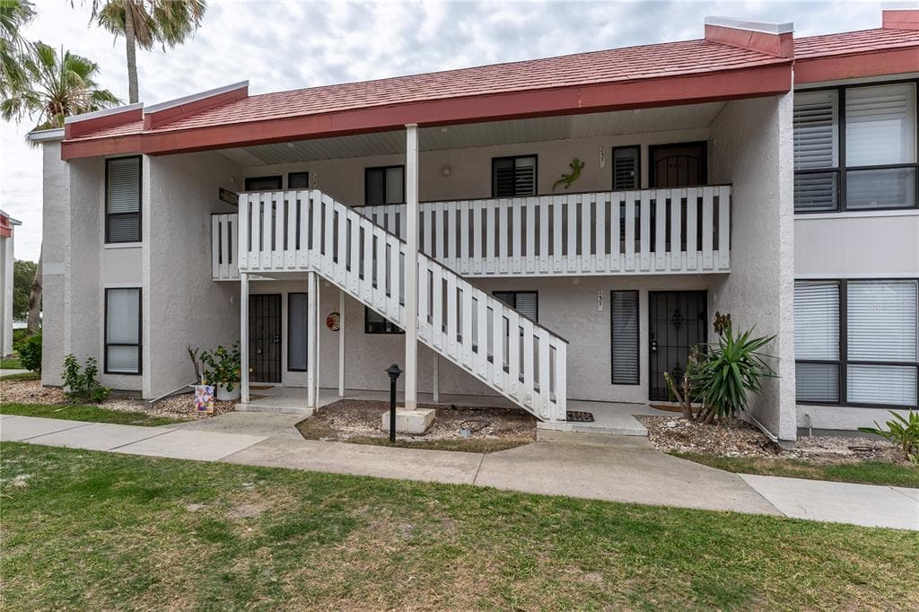 1801 GULF DRIVE N # 238, BRADENTON BEACH, FL 34217