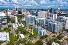 300 S EOLA DRIVE, ORLANDO, FL 32801