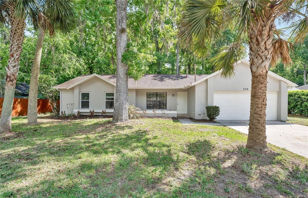 709 SAILFISH ROAD, WINTER SPRINGS, FL 32708