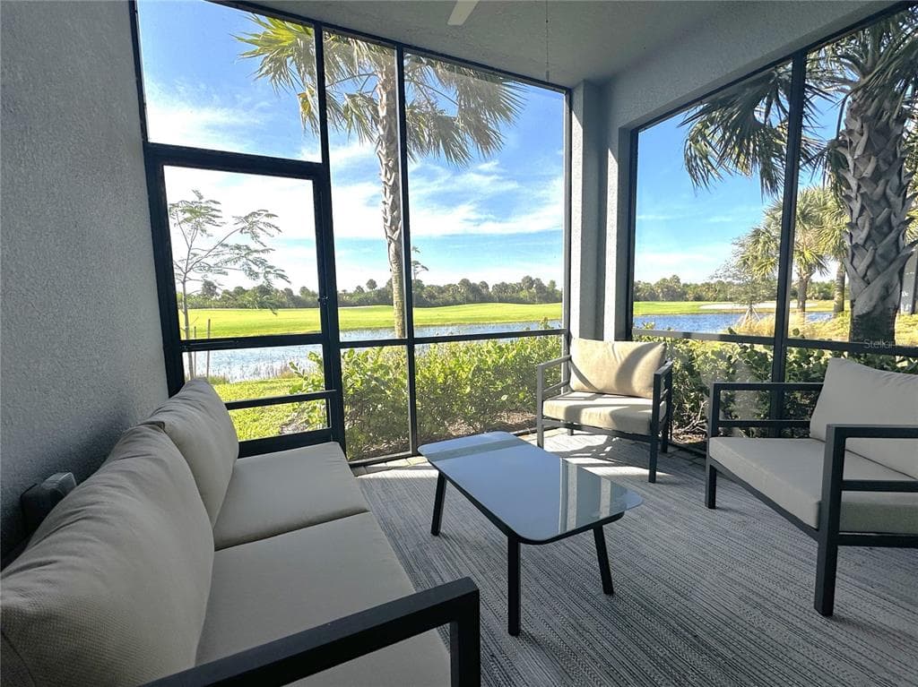 14061 HERITAGE LANDING BOULEVARD # 418, PUNTA GORDA, FL 33955