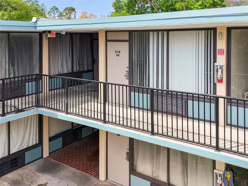 7900 S ORANGE BLOSSOM TRAIL # 2066, ORLANDO, FL 32809