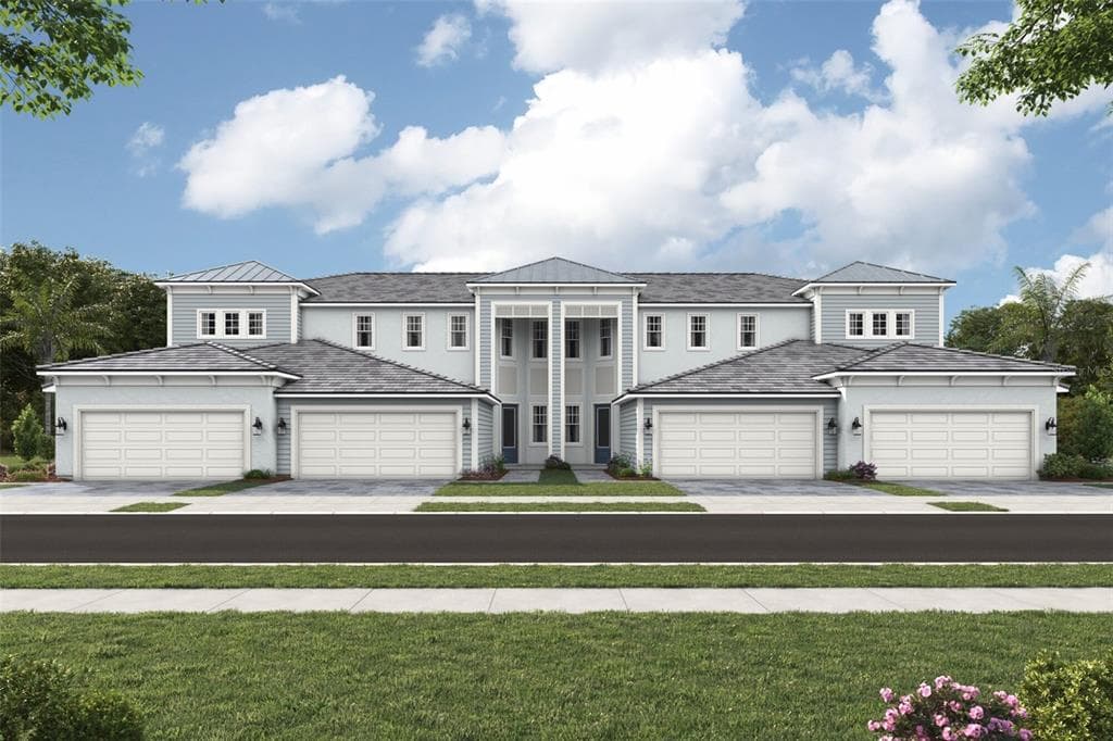 12785 JADE EMPRESS LOOP # 202, VENICE, FL 34293