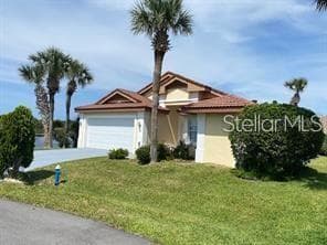 30 SAN RAFAEL COURT, PALM COAST, FL 32137