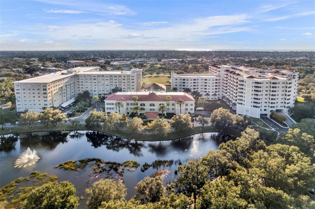 3730 CADBURY CIRCLE # 431, VENICE, FL 34293