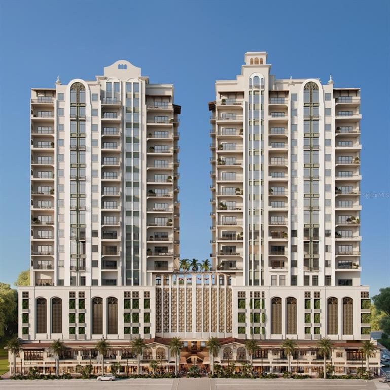 65 S PALM AVENUE # 1503, SARASOTA, FL 34236