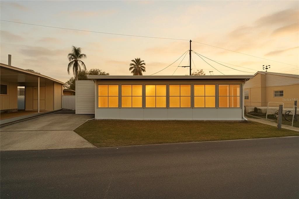 12766 SEMINOLE BOULEVARD # 3, LARGO, FL 33778