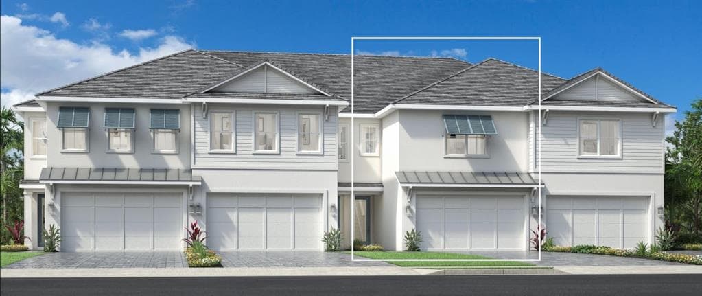 1618 SANDHILL COURT, PALM HARBOR, FL 34683