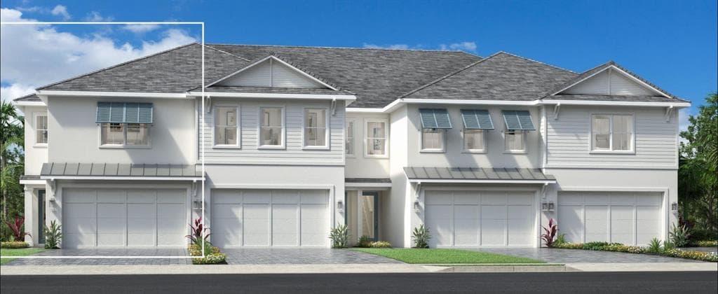 1602 SANDHILL COURT, PALM HARBOR, FL 34683