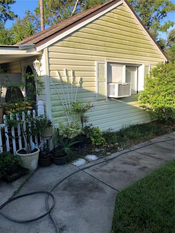 5226 BRAFORD ROAD, APOPKA, FL 32712