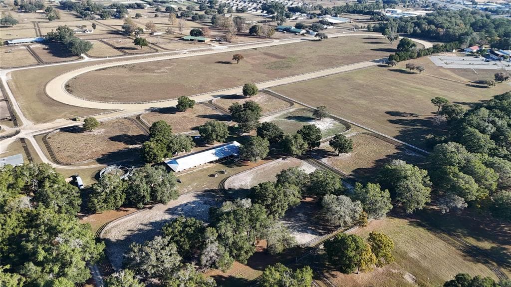 7505 SW 73RD STREET, OCALA, FL 34476
