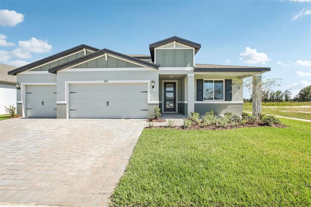 1740 DRAUGHTON DRIVE, ZEPHYRHILLS, FL 33541