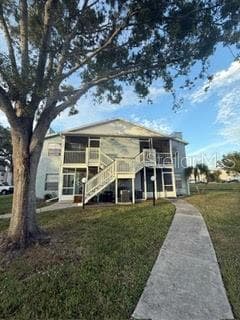 3739 59TH AVENUE W # 3739, BRADENTON, FL 34210