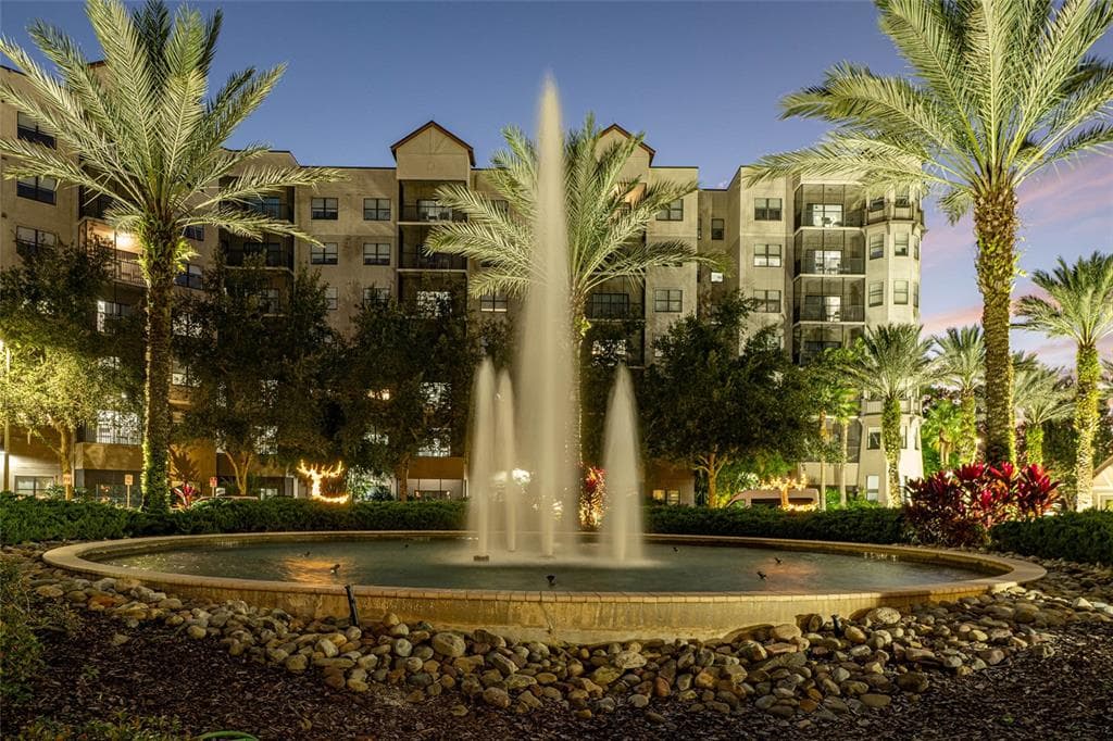 14501 GROVE RESORT AVENUE # 2534, WINTER GARDEN, FL 34787