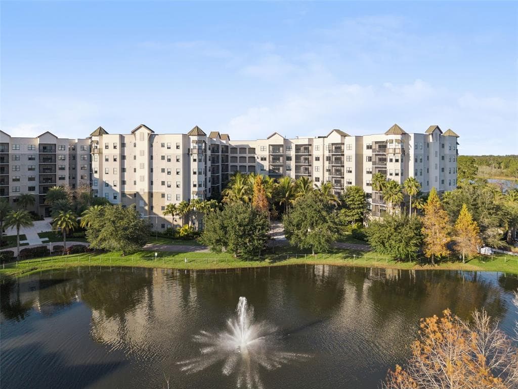 14501 GROVE RESORT AVENUE # 1111, WINTER GARDEN, FL 34787