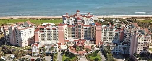 200 OCEAN CREST DRIVE # 717, PALM COAST, FL 32137