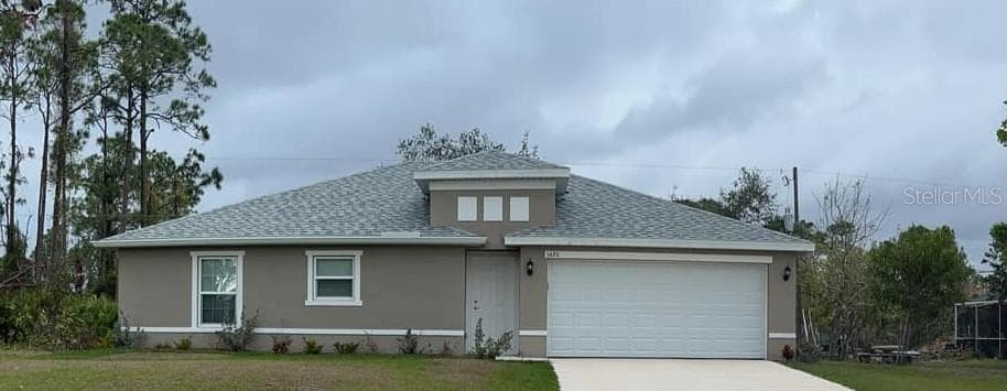 1620 GERANIUM AVENUE, NORTH PORT, FL 34288