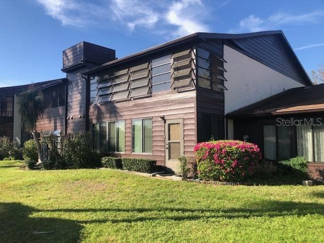 532 BAHIA CIRCLE # A, OCALA, FL 34472