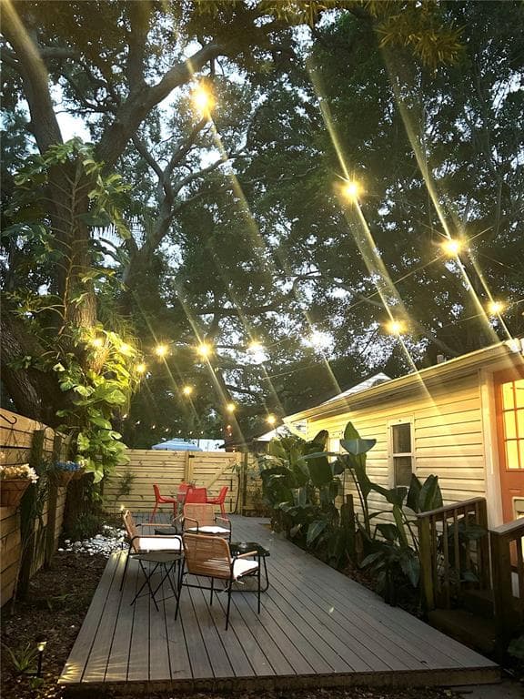 5618 20TH AVENUE S, GULFPORT, FL 33707