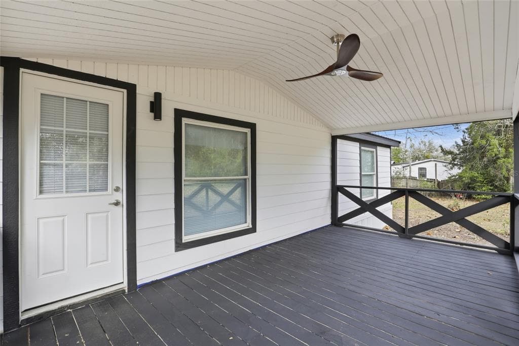 9024 SW 104TH TERRACE, GAINESVILLE, FL 32608