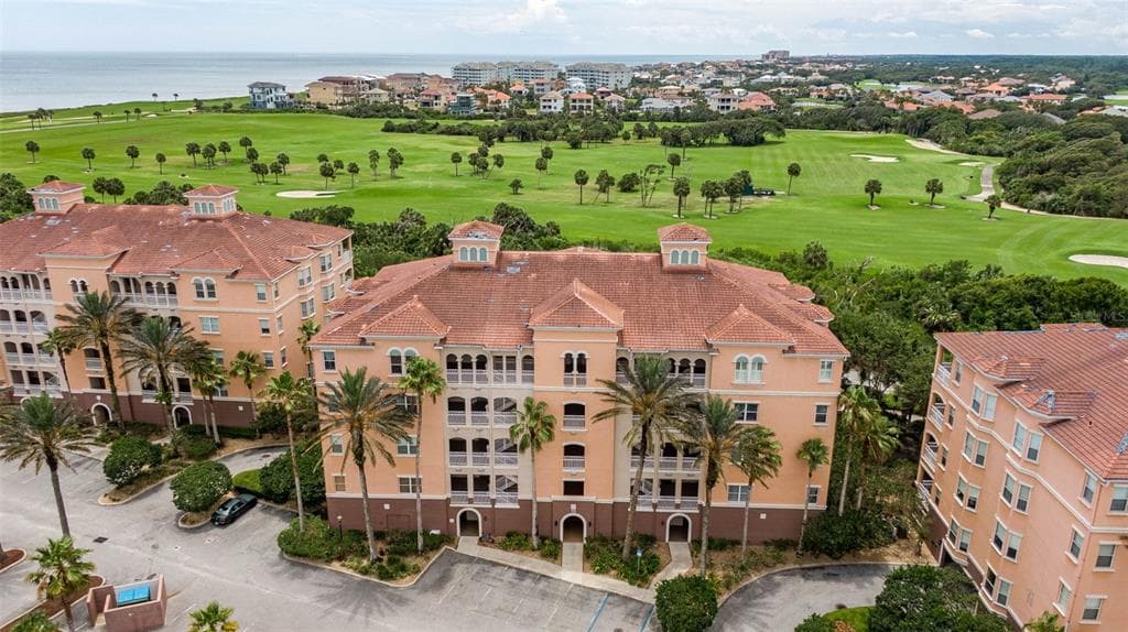15 OCEAN CREST WAY # 1314, PALM COAST, FL 32137