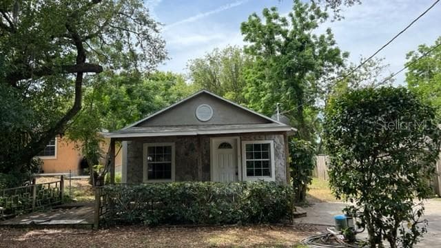 224 10TH AVENUE, OCOEE, FL 34761