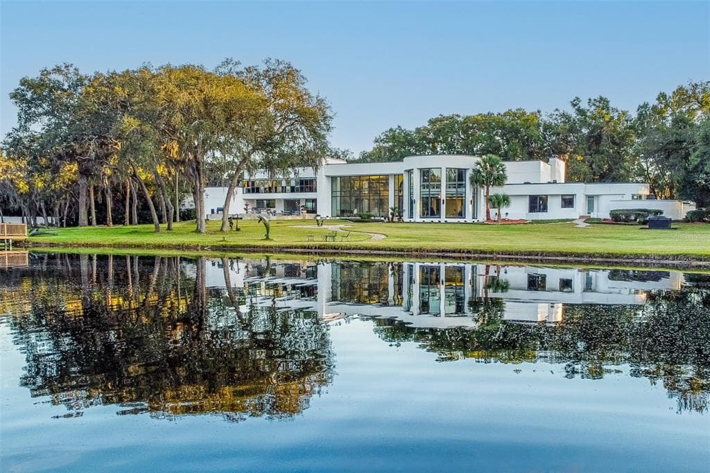 812 SWEETWATER CLUB BOULEVARD, LONGWOOD, FL 32779