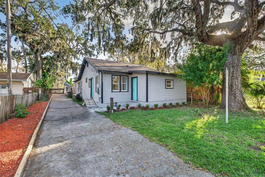 115 PALM PLACE, DAYTONA BEACH, FL 32114