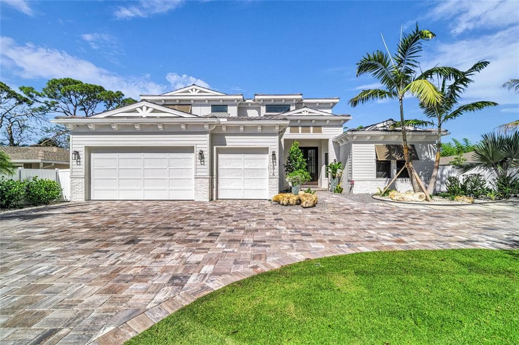 1516 S ORANGE AVENUE, SARASOTA, FL 34239