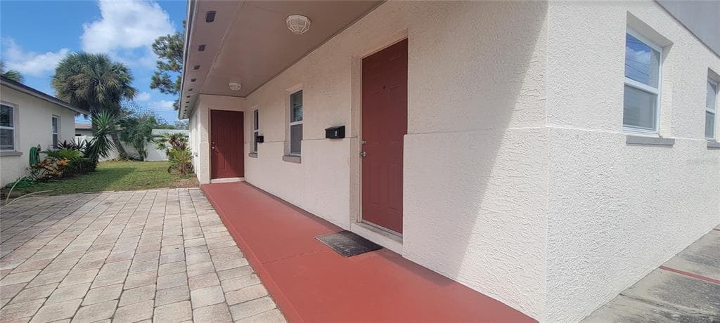 6625 S WEST SHORE BOULEVARD, TAMPA, FL 33616