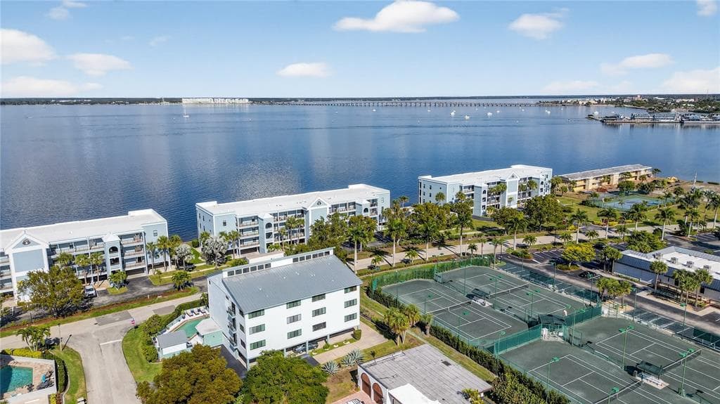 1765 JAMAICA WAY # 101, PUNTA GORDA, FL 33950