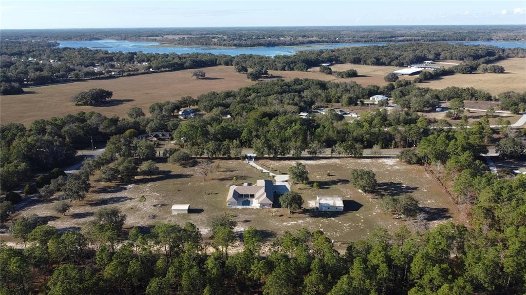 6081 W PELL PLACE, DUNNELLON, FL 34433