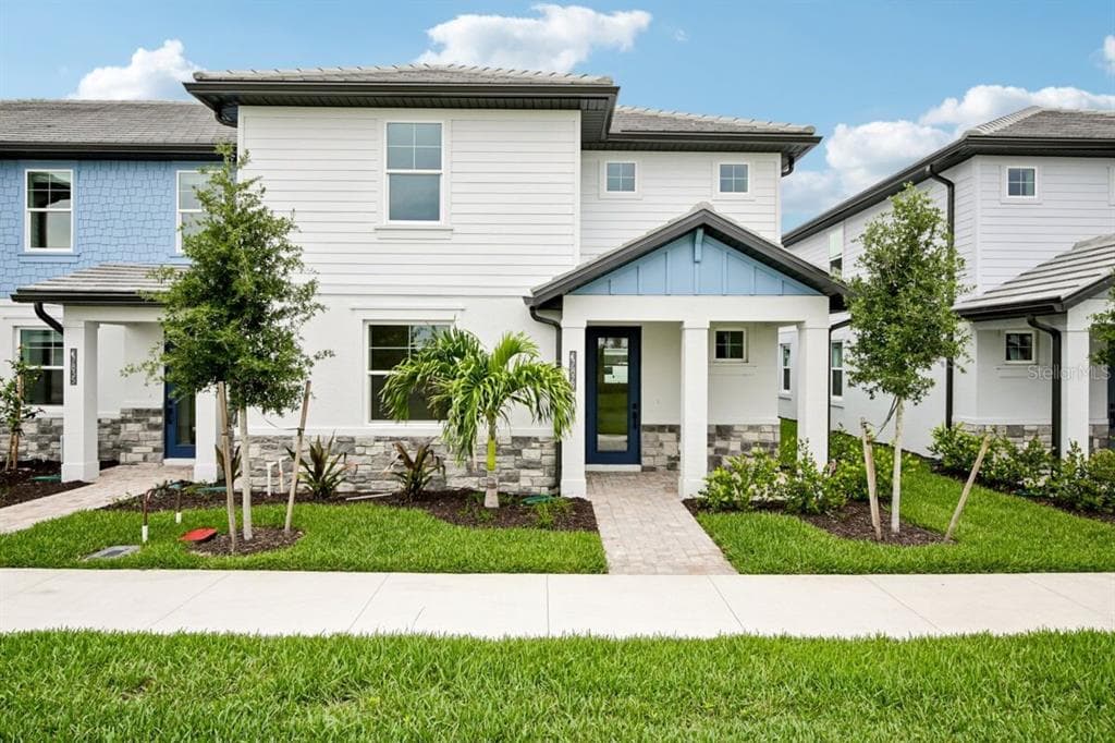 17829 BROADLEAF LOOP, VENICE, FL 34293