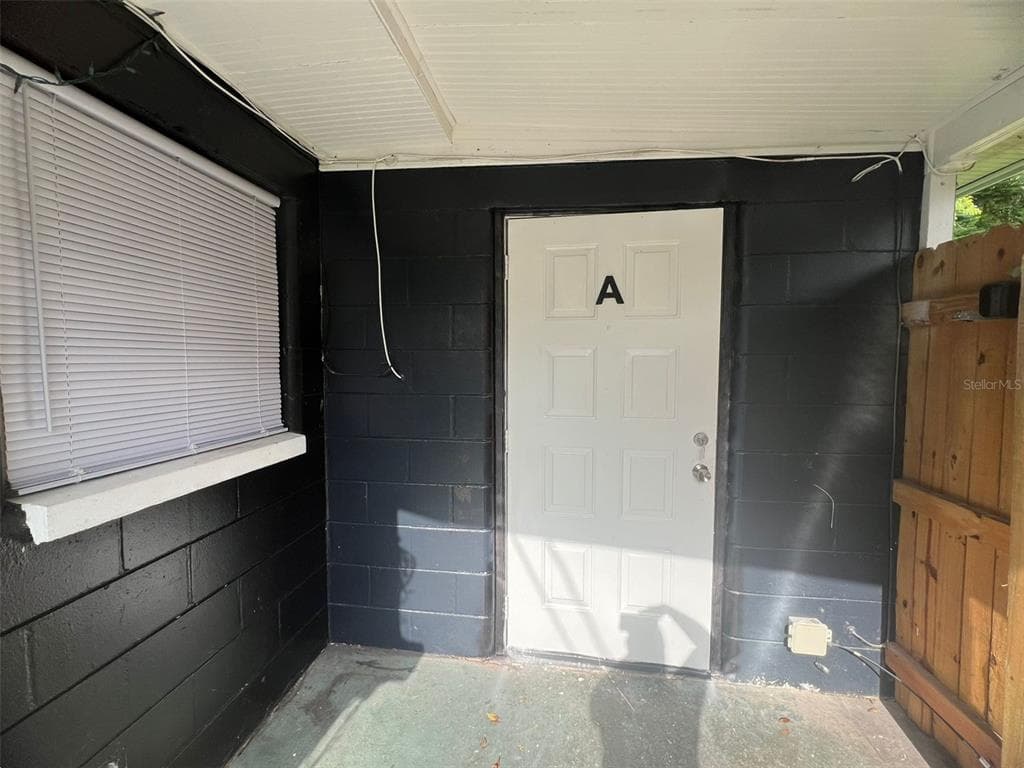 3407 N AVENIDA REPUBLICA DE CUBA # A, TAMPA, FL 33605