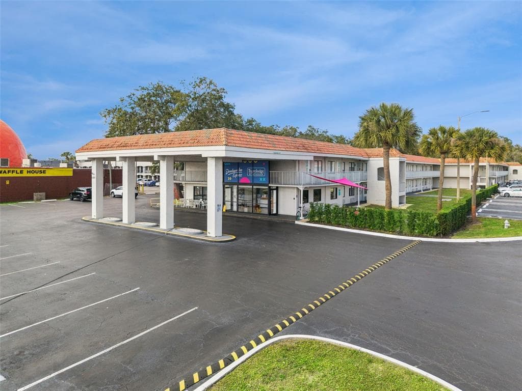 5367 W IRLO BRONSON MEMORIAL HIGHWAY # 1-210, KISSIMMEE, FL 34746
