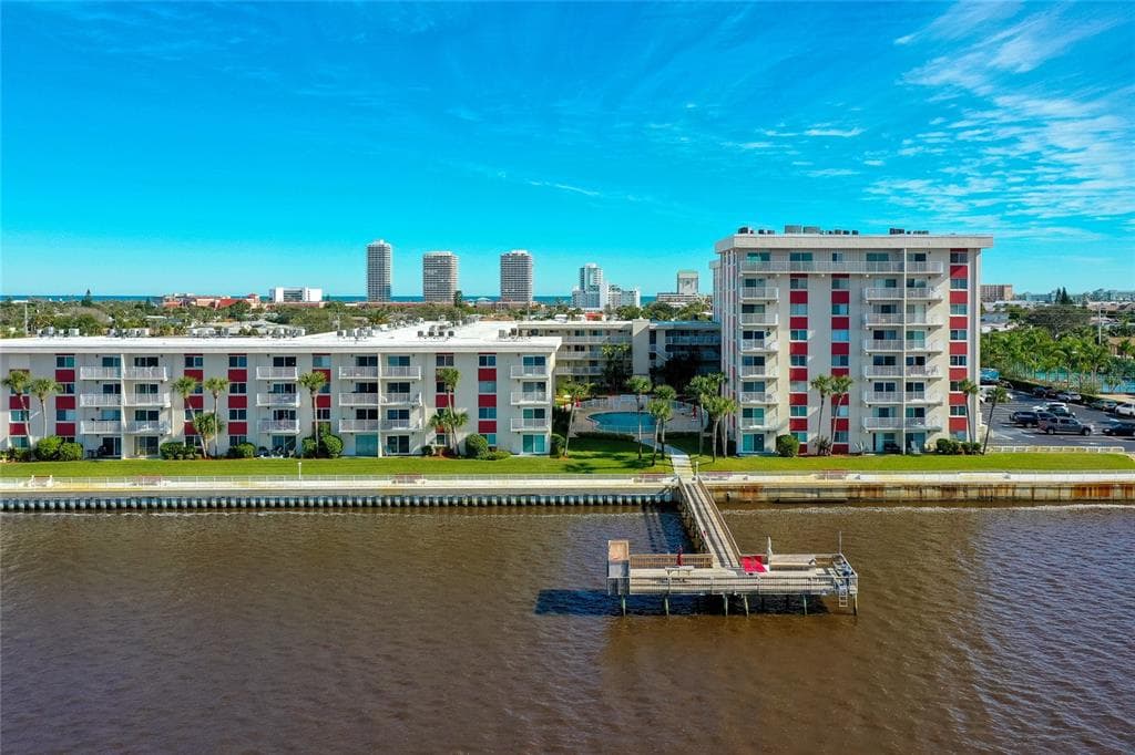 2711 N HALIFAX AVENUE # 370, DAYTONA BEACH, FL 32118