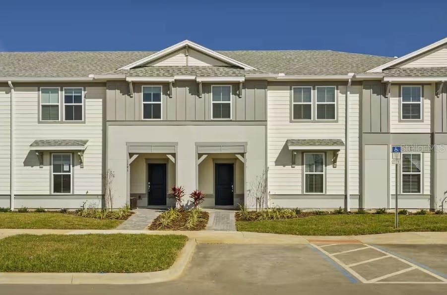 1145 BLUE ISLAND DRIVE, CLERMONT, FL 34714