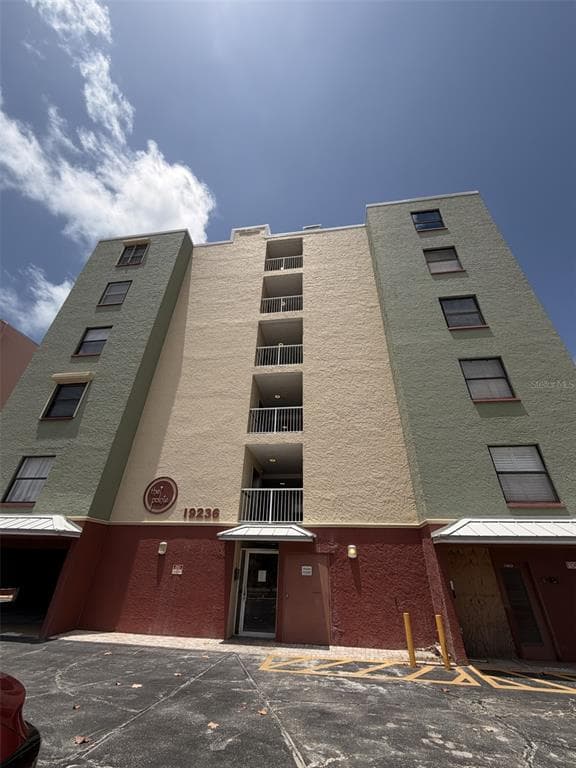 19236 GULF BOULEVARD # 104, INDIAN SHORES, FL 33785