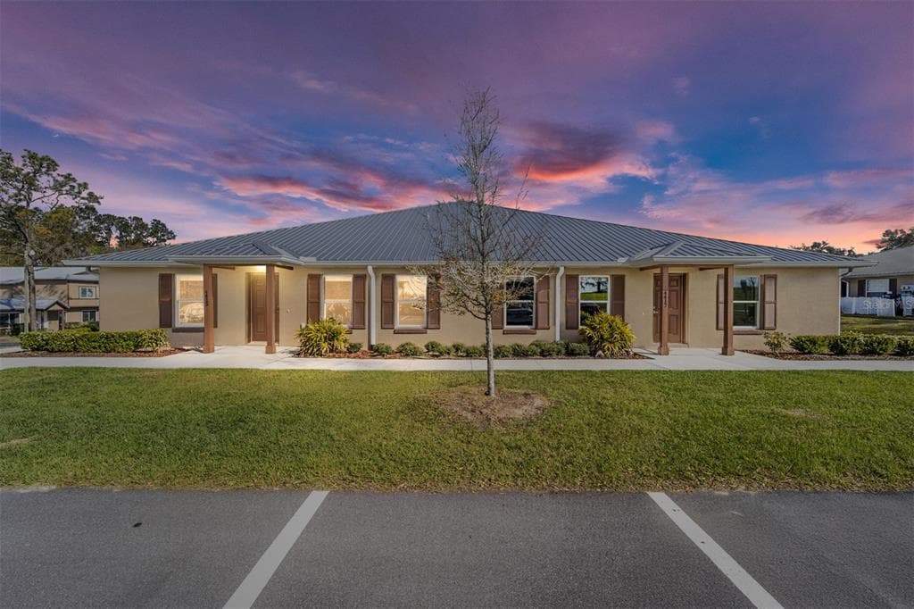 4415 NW 74TH TERRACE, OCALA, FL 34482